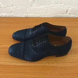 Christian Louboutin | Shoes | Christian Louboutin Greggo 